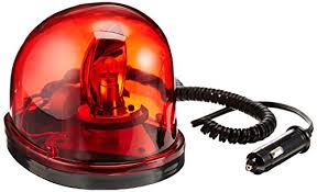 That's why we only offer holding tanks from top brands such as thetford, camco, barker, and more. Grote 76032 Red Teardrop Kojak Light Buy Online In Bahamas At Bahamas Desertcart Com Productid 38172745