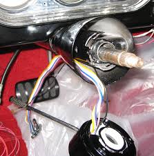 Jetta 2 direction indicator lamps, direction iindicator switch, hazard warning llight switch diagram. Ea 3247 Column Wiring Diagram On 1967 Nova Steering Column Wiring Diagram Schematic Wiring