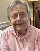 CJL Engineering announces promotions at Johnstown office