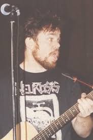 Search Rory Thompson Obituaries and Funeral Services