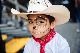 Celebrate Dia de los Muertos with the Atlanta Symphony Orchestra