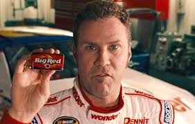 90 Best Talladega Nights Quotes From Ricky Bobby, Jean Girard, T.R., Lucy  Bobby