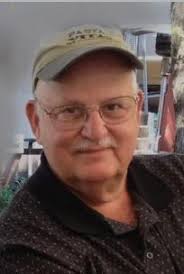 John N. Boccaccio Obituary