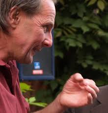 Timorasso ist Timorasso und kommt aus der Marca Obertenga