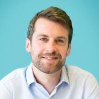 600+ "Sargeant" profiles