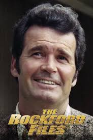 The Rockford Files: Season 3