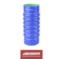 Custom Silicone hose,Silicone hose Manufacturer,Silicone ...
