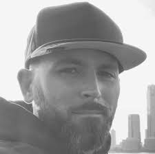 Andrea Stephens and Hunter McCampbell's Wedding Website