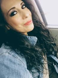 Jennifer Clardy Obituary