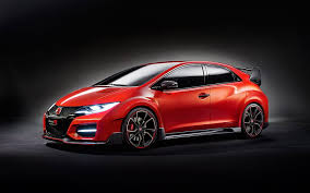 If you're in search of the best honda logo wallpaper, you've come to the right place. Car Honda Civic Type R 1080p 2k 4k 5k Hd Wallpapers Free Download Wallpaper Flare