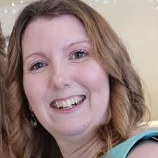 yearinreview #teamwork #gratitude #success #reflection #celebration  #2024goals #growth #talent