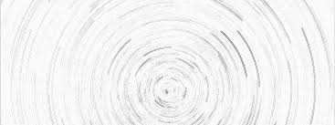 Police raced to the smash near bogend toll between ayr and kilmarnock after its the lovely workshop phil palmer's birthday today. Car Sos Phil