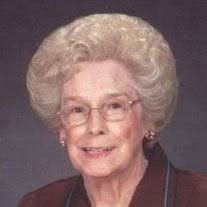 Lydia Irene Rigley Obituary 2013