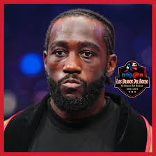 El campeón mundial Sebastian Fundora (20-0-1, 13 kos) está listo para su  regreso al ring este 8 de Abril. Su rival de turno será Brian Mendoza  (21-2, 15 kos) en disputa del