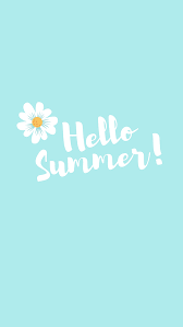 We did not find results for: Hello Summer Wallpapers Top Free Hello Summer Backgrounds Wallpaperaccess