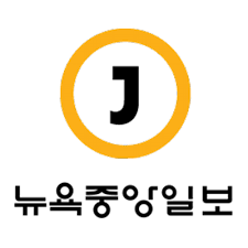 Registration on or use of this site constitutes acceptance of our ter. The Korea Daily Ny Koreadailyny Twitter