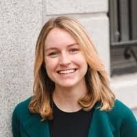 Amanda Zentz's Instagram, Twitter & Facebook