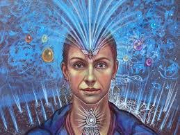 Amanda Sage's Instagram, Twitter & Facebook