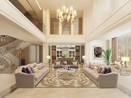My Home Design Luxury Interiors 2 0 2 Latest Mod Apk Download Apksecret Com