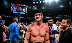 Floyd mayweather threatens jake paul ahead of fight with brother logan. Iyjyfuplrouuum