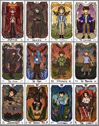 Alyssa is not a member of the smp anymore. Nat On Twitter Its Done Here S The Complete Set Its Not All The Cards But It S All I Was Planning To Make D Dream Artwork Dream Art Minecraft Fan Art