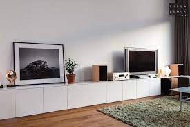 Buffet bas ikea buffet bas. Ikea Hack Kitchen Cabinets Set On The Floor Added A Top And Wow Glam Media Storage Ikea Hack Kitchen Kitchen Set Cabinet Ikea Kitchen Cabinets