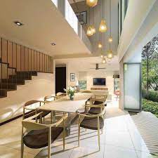 See more ideas about house exterior, house styles, house design. Nice House Home Facebook