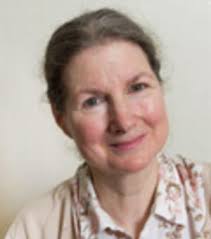 Professor Susan Wollenberg