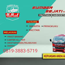 We did not find results for: Travel Pacitan Jakarta Home Facebook
