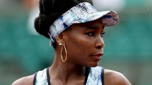 Be well #coachvenus @elevenbyvenus workouts @ link in bio. Serena Und Venus Williams Morder Ihrer Schwester Wieder In Handschellen Stern De