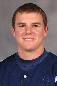 Owls Complete Sweep Of Memphis With 7-4 Win