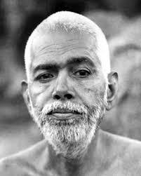 55 Lost in the fruitless round of birth and death, I surrendered before my  Master and my heart became clear and serene through his gracious gaze.  Then, through the luminous spiritual practice