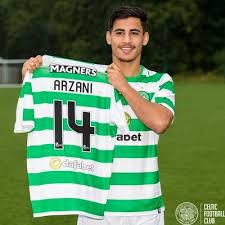 * see our coverage note. Daniel Arzani Danielarzani Fp Twitter