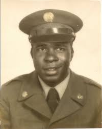 Between the Gate Posts: 2011