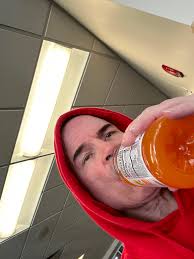 TheMovieStarNextDoor - FAMIGO