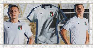 Shopee roupas masculinas blusas, camisas e camisetas camisetas camisa seleção da itália mod 2020 / 2021 Camisa Selecao Da Italia 2020 21 Envio Imediato Mercado Livre