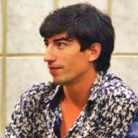 PDF) David Lynch, multiartista