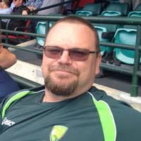 70+ "Christopher Iles" profiles