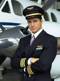 Pilotcostume Pilot Uniform Men Men In Uniform Pilot Uniform