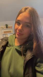 Abby bibby (@abb0yy)