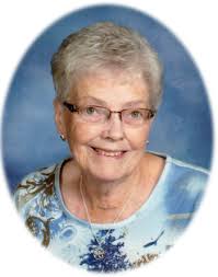 Bittner Funeral Chapel