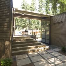 Tour some of our recent outdoor living spaces featuring amazing patios, fire and water. Outdoor Living Spaces Archives Mcadams Remodeling Design