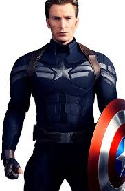 Where Is His Beard Steve And Bucky In Vanity Fair Cover Story Visit To Grab An Amazing Super H Chris Evans Captain America Captain America Chris Evans