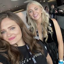 Jessica Fikes and Zachary Sabath's Wedding Website