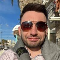 90+ "Daniel Marron" profiles