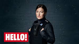 He's been named as john corbett, a gangster and pivotal figure in a deadly organised crime group with links to corrupt police officers. Line Of Duty Fans Think They Have Spotted Major Character Connection In Season Six Hello