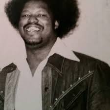 Barnett Williams's Instagram, Twitter & Facebook