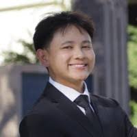 Darwin Nguyen's Instagram, Twitter & Facebook