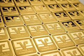 Suisse gold offers ubs gold in all sizes, including 1 gram, 2 gram, 5 gram, 10 gram, 20 gram and 1 ounce sizes. Goldsparen Vr Bank Westthuringen Eg