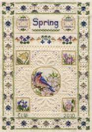 Peacock & unicorn cross stitch epattern. 170 Cross Stitch Teresa Wentzler Ideas Cross Stitch Stitch Cross Stitch Patterns